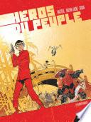 Héros du peuple -