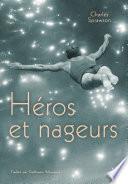 Héros et Nageurs