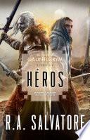Héros