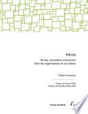 Héros