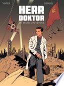 Herr Doktor