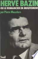 Hervé Bazin