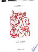 Hervé di Rosa, bons baisers