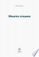 Heures creuses