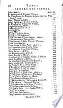 Heures nouvelles, contenant l'Office du matin et du soir pour tous les dimanches & fêtes de l'année... Imprimées par ordre de Mgnr l'évêque de Seez, à l'usage de son diocèse