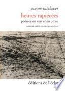 Heures rapiécées