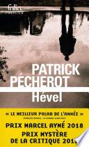 Hével