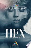 HEX