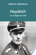 Heydrich