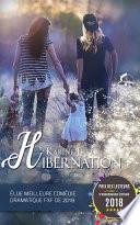 Hibernation | Roman lesbien, livre lesbien
