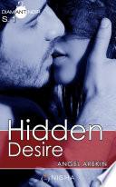 Hidden Desire - Saison 1