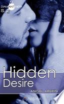 Hidden Desire - Saison 2