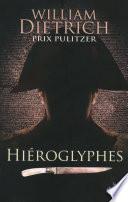 Hiéroglyphes