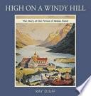 High on a Windy Hill