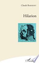HILARION