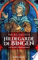 Hildegarde de Bingen