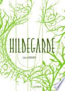 Hildegarde