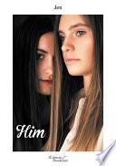 Him