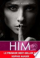 Him