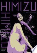 Himizu -