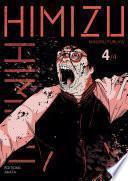 Himizu - tome 4