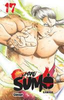 Hinomaru Sumo -