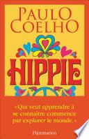 Hippie