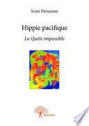 Hippie pacifique