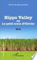Hippo Valley