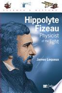 Hippolyte Fizeau