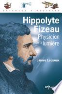 Hippolyte Fizeau (POD)