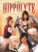 Hippolyte