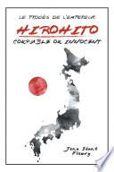 Hirohito