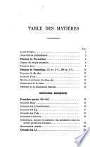 Histoire ancienne et moderne de l'Annam, Tong-king et Cochinchine
