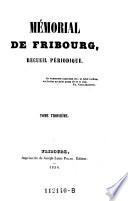 Histoire, Archéologie, Mélanges, Poésie, Documents
