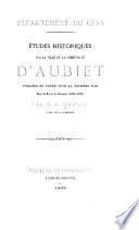 Histoire civile et religieuse de France. Publiée sous la direction de M. J.-G. de Coustou-Coysevox