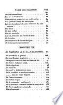 Histoire critique et raisonnee de la situation de l'Angleterre, au 1er. Janvier 1816, sous les rapports de ses finances, de son agriculture, de ses manufactures, de son commerce et sa navigation, de sa constitution et ses lois, et de sa politique exterieure; par M. de Montveran ... Tome premier [-huitieme]