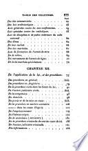 Histoire Critique Et Raisonnée De La Situation De L'Angleterre