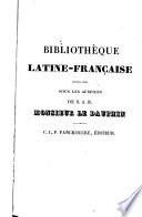 Histoire d'Alexandre le grand
