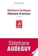 Histoire d'amour