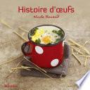 Histoire d'oeufs