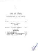 Histoire d'Oudenbourg