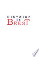 Histoire de Brest