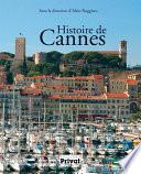 Histoire de cannes