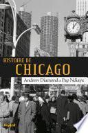 Histoire de chicago