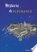 Histoire de Fleurance