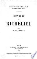 Histoire de France an Moyen-Age