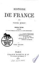 Histoire de France