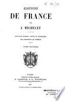 Histoire de France