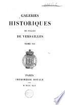 Histoire de France